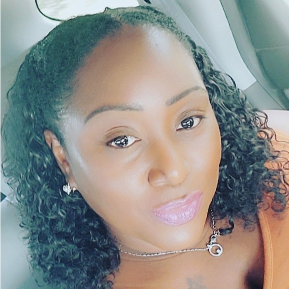 shezzy29